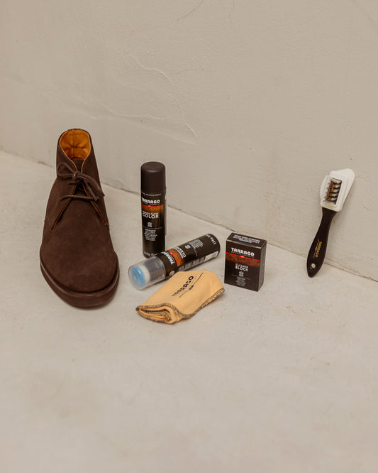 NUEVO! Kit cuidado experto ante