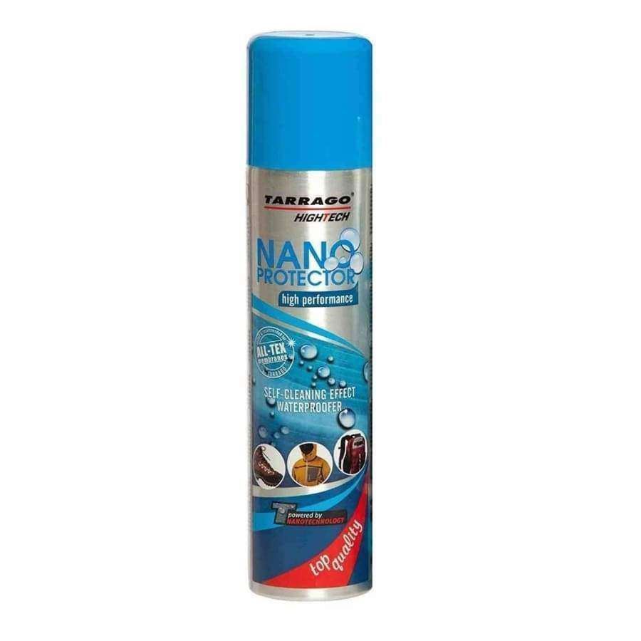 Spray impermeabilizante ante – Manolito Basics