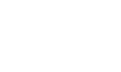 Manolito Basics